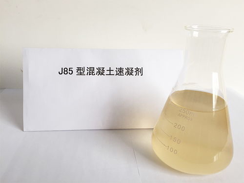 常熟HPMC技術(shù)服務(wù)與水灰比優(yōu)化 專(zhuān)業(yè)生產(chǎn)廠家的核心競(jìng)爭(zhēng)力